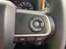2021 Daihatsu Taft Turbo 9,000kms | Image 17 of 18