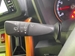 2021 Daihatsu Taft Turbo 9,000kms | Image 18 of 18