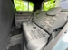 2021 Daihatsu Taft Turbo 9,000kms | Image 7 of 18