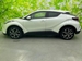 2017 Toyota C-HR 65,000kms | Image 2 of 18