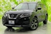 2017 Nissan X-Trail 20X 63,000kms | Image 9 of 18