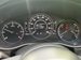 2020 Mazda CX-30 XD Turbo 27,000kms | Image 13 of 18