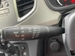 2015 Suzuki Wagon R 29,000kms | Image 13 of 18