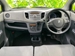 2015 Suzuki Wagon R 29,000kms | Image 4 of 18