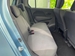2015 Suzuki Wagon R 29,000kms | Image 8 of 18
