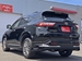 2017 Toyota Harrier 73,915kms | Image 3 of 20