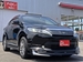 2017 Toyota Harrier 73,915kms | Image 4 of 20