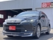 2017 Toyota Harrier 73,915kms | Image 5 of 20
