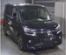 2019 Suzuki Solio Bandit Hybrid 64,490kms | Image 1 of 5