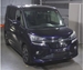 2019 Suzuki Solio Bandit Hybrid 64,490kms | Image 4 of 5