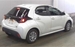 2020 Toyota Yaris Hybrid 32,110kms | Image 5 of 5
