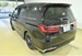 2023 Honda Odyssey Hybrid 310kms | Image 2 of 5