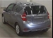 2019 Nissan Note e-Power 13,214kms | Image 2 of 5