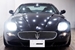 2006 Maserati Coupe 13,670mls | Image 5 of 9