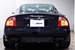 2006 Maserati Coupe 13,670mls | Image 6 of 9