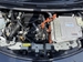 2019 Nissan Note e-Power 4WD 34,000kms | Image 14 of 15