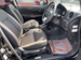2019 Nissan Note e-Power 4WD 34,000kms | Image 3 of 15