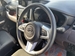 2019 Daihatsu Thor 4WD 41,100kms | Image 8 of 15