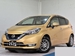 2017 Nissan Note e-Power 68,000kms | Image 1 of 17