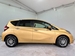 2017 Nissan Note e-Power 68,000kms | Image 17 of 17