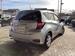 2018 Nissan Note X 49,278kms | Image 14 of 20