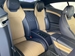 2019 Bentley Continental 4WD 25,976kms | Image 10 of 20