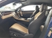 2019 Bentley Continental 4WD 25,976kms | Image 11 of 20