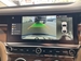 2019 Bentley Continental 4WD 25,976kms | Image 15 of 20