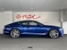 2019 Bentley Continental 4WD 25,976kms | Image 4 of 20
