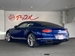 2019 Bentley Continental 4WD 25,976kms | Image 7 of 20