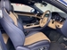 2019 Bentley Continental 4WD 25,976kms | Image 8 of 20