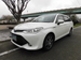 2015 Toyota Corolla Fielder 61,730kms | Image 1 of 17