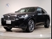 2022 BMW X4 xDrive 20d 4WD 36,000kms | Image 5 of 17