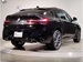2022 BMW X4 xDrive 20d 4WD 36,000kms | Image 14 of 17