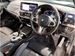 2022 BMW X4 xDrive 20d 4WD 36,000kms | Image 15 of 17
