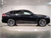 2022 BMW X4 xDrive 20d 4WD 36,000kms | Image 17 of 17