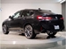 2022 BMW X4 xDrive 20d 4WD 36,000kms | Image 6 of 17