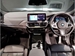 2022 BMW X4 xDrive 20d 4WD 36,000kms | Image 7 of 17