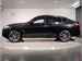 2022 BMW X4 xDrive 20d 4WD 36,000kms | Image 11 of 17