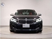 2022 BMW 1 Series 135i 4WD 9,000kms | Image 12 of 17