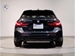 2022 BMW 1 Series 135i 4WD 9,000kms | Image 17 of 17