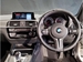 2019 BMW M2 20,000kms | Image 3 of 17