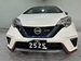 2017 Nissan Note Nismo 54,000kms | Image 14 of 17