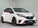 2017 Nissan Note Nismo 54,000kms | Image 15 of 17