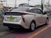 2016 Toyota Prius 29,437kms | Image 2 of 10