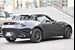 2023 Mazda Roadster 4,056kms | Image 10 of 20
