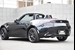2023 Mazda Roadster 4,056kms | Image 12 of 20