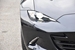 2023 Mazda Roadster 4,056kms | Image 4 of 20
