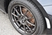 2023 Mazda Roadster 4,056kms | Image 6 of 20