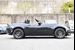 2023 Mazda Roadster 4,056kms | Image 8 of 20